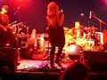 jd-natasha-plastico.html