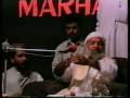 videos de HH GOHAR SHAHI KARACHI 1998 3 OF 7