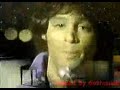 Eric Carmen 
