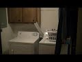 Energy Saving Tip with your Clothes Dryer.