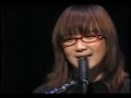 ???????????????????????oku hanako LIVE
