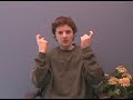 Sukkot and Simhat Torah- Part 4 of 8