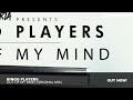 Bingo Players – Out Of My Mind (Original Mix)