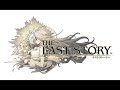 [RPGibberish 014-2] Operation Rainfall [The Last Story]