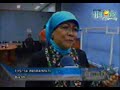 nasehat ibunya uki