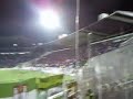 Besiktas istanbul - VFL Wolfsburg