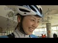 Tomica Hero Rescue Force episode 17: 1/3 (english subtitle)