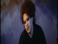 The Cure - Just Like Heaven The Cure - Just Like Heaven