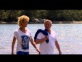 Jan Keizer & Anny Schilder I'll Be There Official Music Video and Lyrics
