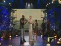 remix Kanye West Disrespect and Interrups Taylor Swift at MTV Awards