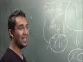 ZERO : An Investigation Into 9/11 - PART 1 of 10