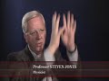 ZERO : An Investigation Into 9/11 - PART 1 of 10