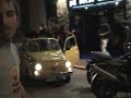 Barrio Tomillo - Estrellas del rock