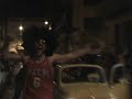 Barrio Tomillo - Estrellas del rock