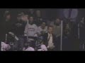 Oswego Vs. Utica Opening Montage Oswego Vs. Utica Opening Montage