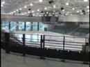 Oswego Vs. Utica Opening Montage