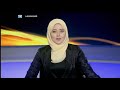 نافذة تفاعلية .. أهم التطورات الميدانية والعسكرية في سوريا -Views : 0