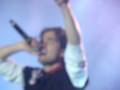 RBD-en-la-paz-2008-u