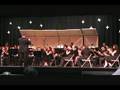 WDHS Concert Band performs English Folk Song Suite