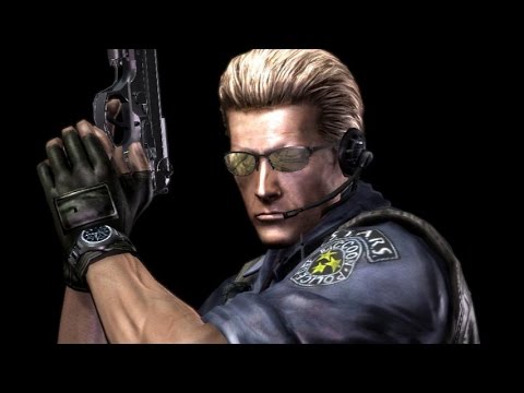 Top 10 Video Game Betrayals