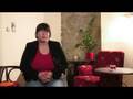 Marriage Counseling : Positive Ways to Handle Conflicts