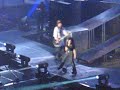 Tokio Hotel live a Milano 30/10/2007 - Ich bin nich ich Tokio Hotel live a Milano 30/10/2007 - Ich bin nich ich