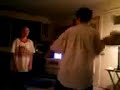 monopoly box slap monopoly box slap