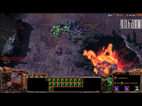 starcraft 2