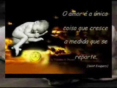 Imagem de Amostra do You Tube