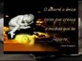 Assistir ao v�deo