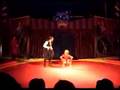 Circo Zanni
