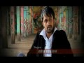 Atif Aslam in Studio - Making of O Mere Khuda - Movie Prince