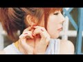 aikoのカフトムシを一緒に歌...