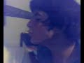 ah no pues algo muy gay