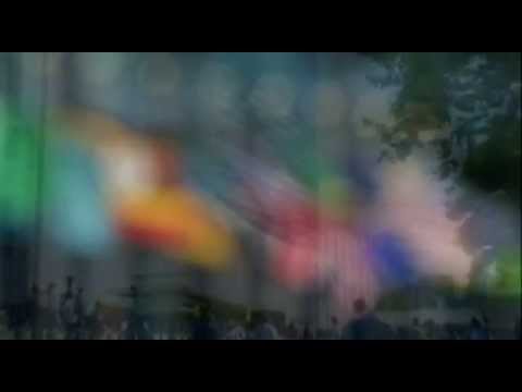 millennium development goals - In September of 2000 the largest gathering of world leaders in human history convened for the Millennium Summit at United Nations headquarters in New York. I...