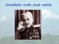 Gen. Antranig