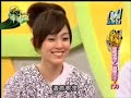 20071211-part2-.html