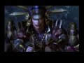 Toyotomi Hideyoshi Intro Toyotomi Hideyoshi Intro