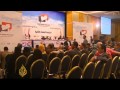 /Yemen-debates-proposed-charter-amid-dissent.htm/