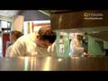CITYGUIDE - Les amis du cafe de peney Satigny-Geneva Switzerland