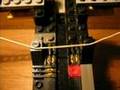 instructions for a automatic lego crossbow (part 1)