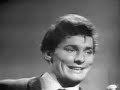 The Honeycombs-Have I The Right (Shindig) 1964