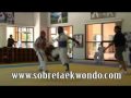 View Video