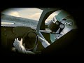 Nissan 350Z Autopolis sim