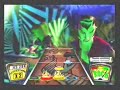 guitar hero 2 - Misirlou expert 94% guitar hero 2 - Misirlou expert 94%