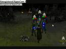 Third pking video