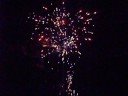 Kavadarci 7-mi Septemvri 2008  Ognomet ( Fireworks )