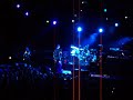 SmashingPumpkins@Helsinki-Tonight