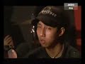 Nija & Fedora & Fail Sulit AF Episod 7 Nija & Fedora & Fail Sulit AF Episod 7