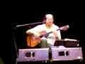 Ensayo de tu boca